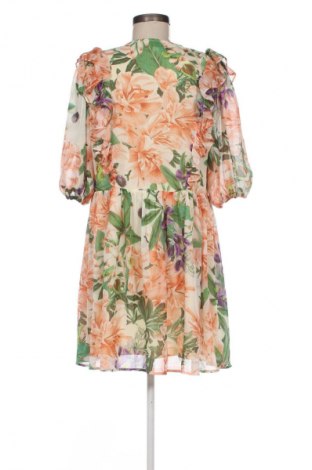 Sukienka H&M, Rozmiar M, Kolor Kolorowy, Cena 24,99 zł