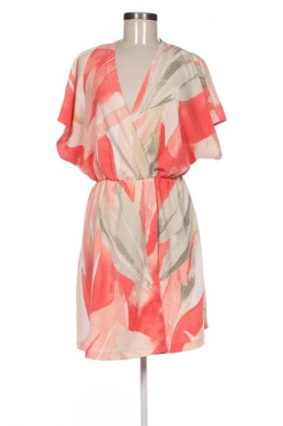 Sukienka H&M, Rozmiar M, Kolor Kolorowy, Cena 96,99 zł