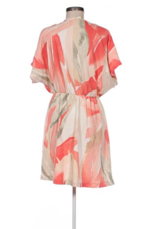 Sukienka H&M, Rozmiar M, Kolor Kolorowy, Cena 96,99 zł