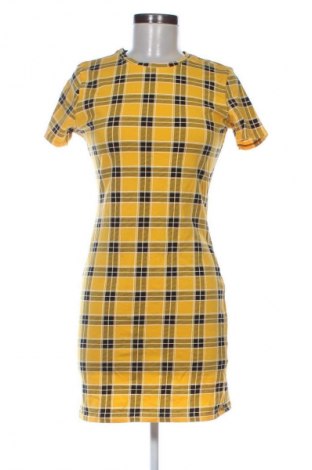 Šaty  H&M, Veľkosť M, Farba Viacfarebná, Cena  20,00 €