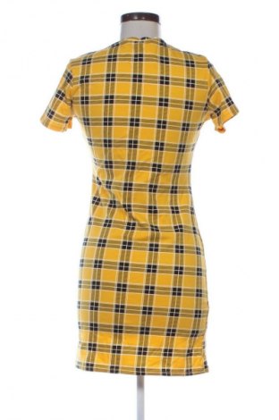 Šaty  H&M, Veľkosť M, Farba Viacfarebná, Cena  20,00 €