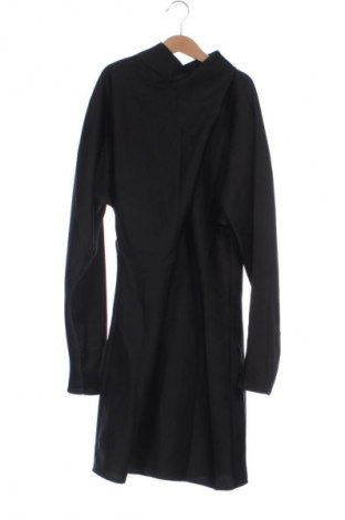 Ruha H&M, Méret XS, Szín Fekete, Ár 3 319 Ft