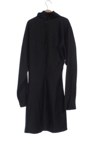 Ruha H&M, Méret XS, Szín Fekete, Ár 3 319 Ft