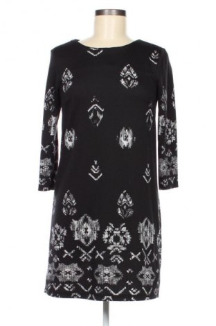 Sukienka H&M, Rozmiar XS, Kolor Kolorowy, Cena 60,60 zł