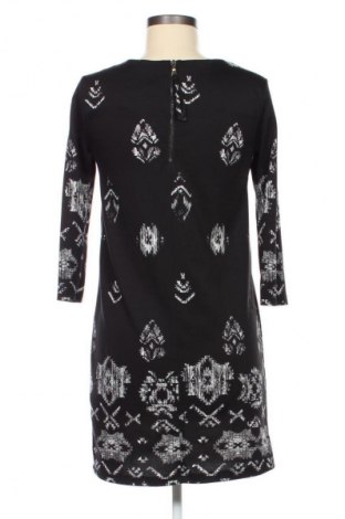 Sukienka H&M, Rozmiar XS, Kolor Kolorowy, Cena 60,60 zł