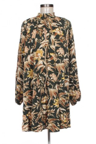 Ruha H&M, Méret M, Szín Sokszínű, Ár 1 749 Ft