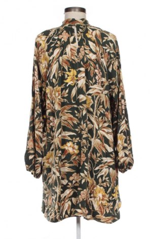 Ruha H&M, Méret M, Szín Sokszínű, Ár 1 749 Ft