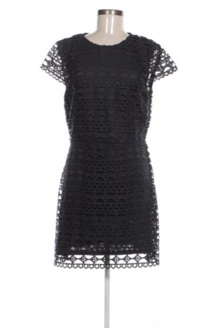 Ruha H&M, Méret L, Szín Kék, Ár 7 529 Ft