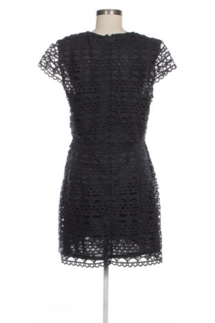 Ruha H&M, Méret L, Szín Kék, Ár 7 529 Ft