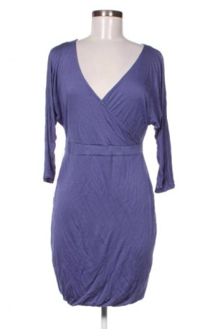 Рокля H&M, Размер M, Цвят Лилав, Цена 8,49 €