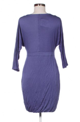 Рокля H&M, Размер M, Цвят Лилав, Цена 8,49 €