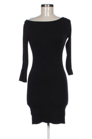 Sukienka H&M, Rozmiar XS, Kolor Czarny, Cena 72,99 zł