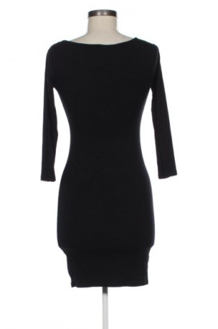Sukienka H&M, Rozmiar XS, Kolor Czarny, Cena 72,99 zł