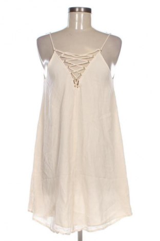 Sukienka H&M, Rozmiar M, Kolor Biały, Cena 107,17 zł