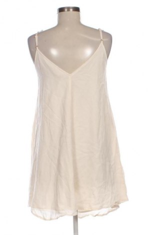 Sukienka H&M, Rozmiar M, Kolor Biały, Cena 107,17 zł