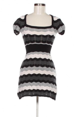 Ruha H&M, Méret XS, Szín Sokszínű, Ár 3 319 Ft