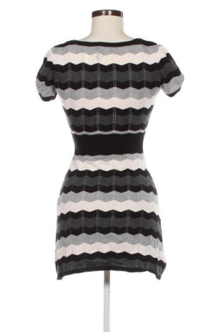 Ruha H&M, Méret XS, Szín Sokszínű, Ár 3 319 Ft