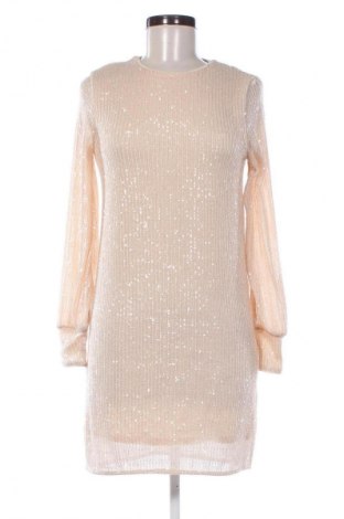 Kleid H&M, Größe XS, Farbe Rosa, Preis 10,99 €