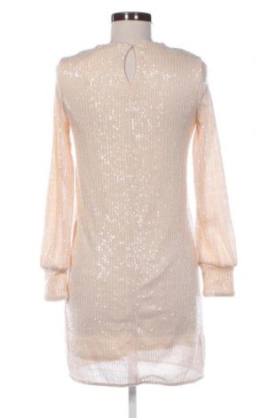 Kleid H&M, Größe XS, Farbe Rosa, Preis 10,99 €