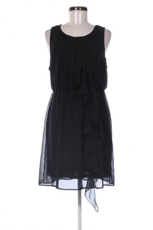 Sukienka H&M, Rozmiar L, Kolor Czarny, Cena 96,99 zł