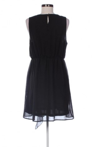 Sukienka H&M, Rozmiar L, Kolor Czarny, Cena 96,99 zł