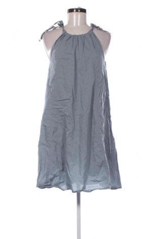 Sukienka H&M, Rozmiar XS, Kolor Szary, Cena 79,99 zł