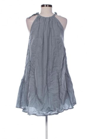 Sukienka H&M, Rozmiar XS, Kolor Szary, Cena 79,99 zł