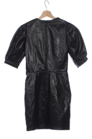 Ruha H&M, Méret XS, Szín Fekete, Ár 3 319 Ft