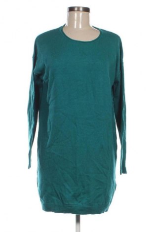 Sukienka H&M, Rozmiar M, Kolor Niebieski, Cena 75,99 zł