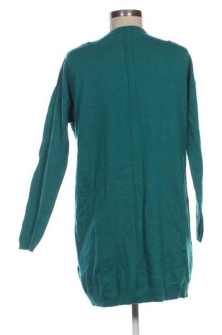 Sukienka H&M, Rozmiar M, Kolor Niebieski, Cena 75,99 zł