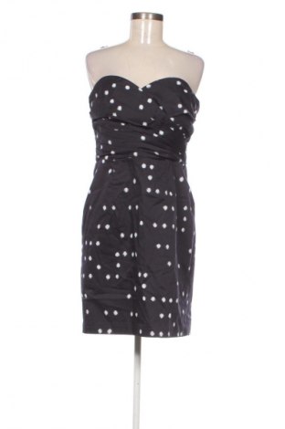 Sukienka H&M, Rozmiar L, Kolor Kolorowy, Cena 96,99 zł