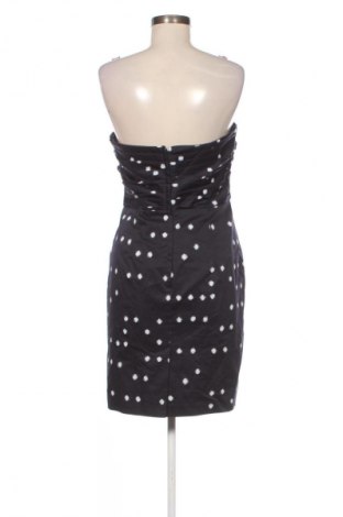 Sukienka H&M, Rozmiar L, Kolor Kolorowy, Cena 96,99 zł