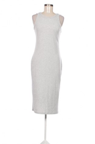 Šaty  H&M, Veľkosť M, Farba Sivá, Cena  19,97 €