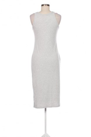 Šaty  H&M, Veľkosť M, Farba Sivá, Cena  19,97 €