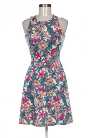 Šaty  H&M, Veľkosť S, Farba Viacfarebná, Cena  2,95 €