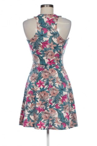 Šaty  H&M, Veľkosť S, Farba Viacfarebná, Cena  2,95 €