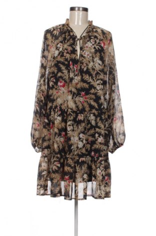 Šaty  H&M, Veľkosť L, Farba Viacfarebná, Cena  10,95 €