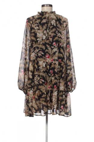 Šaty  H&M, Veľkosť L, Farba Viacfarebná, Cena  10,95 €