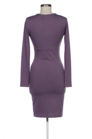 Sukienka H&M, Rozmiar M, Kolor Fioletowy, Cena 35,99 zł