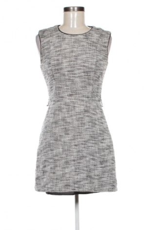 Sukienka H&M, Rozmiar M, Kolor Kolorowy, Cena 87,99 zł