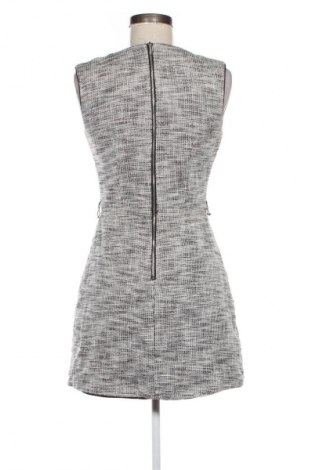 Sukienka H&M, Rozmiar M, Kolor Kolorowy, Cena 87,99 zł