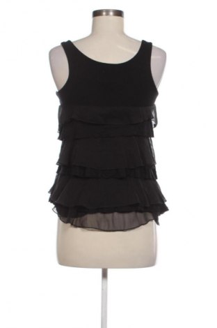 Šaty  H&M, Velikost XS, Barva Černá, Cena  429,00 Kč