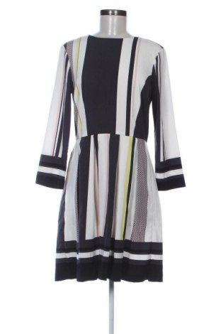 Ruha H&M, Méret M, Szín Sokszínű, Ár 3 533 Ft