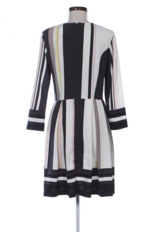 Ruha H&M, Méret M, Szín Sokszínű, Ár 3 533 Ft