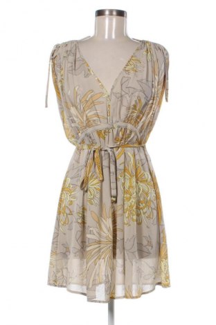 Ruha H&M, Méret S, Szín Sokszínű, Ár 3 389 Ft