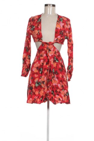 Ruha H&M, Méret S, Szín Sokszínű, Ár 3 319 Ft