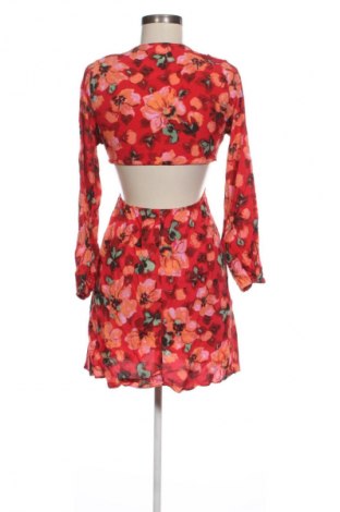 Ruha H&M, Méret S, Szín Sokszínű, Ár 3 319 Ft