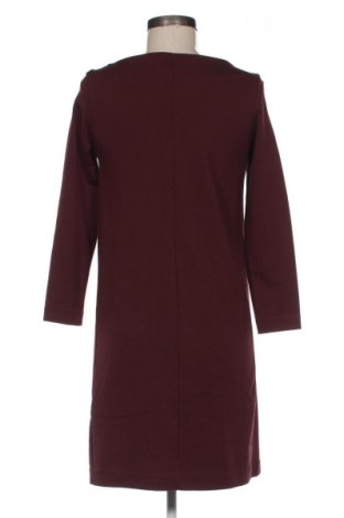 Šaty  H&M, Velikost S, Barva Červená, Cena  199,00 Kč