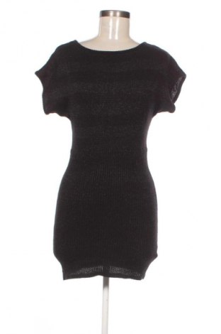 Kleid H&M, Größe M, Farbe Schwarz, Preis € 3,99