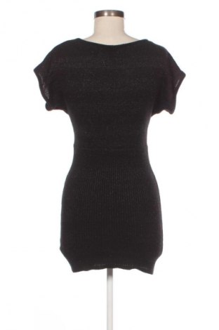 Kleid H&M, Größe M, Farbe Schwarz, Preis € 3,99